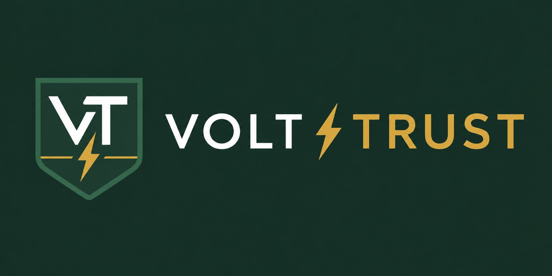 Volt Trust